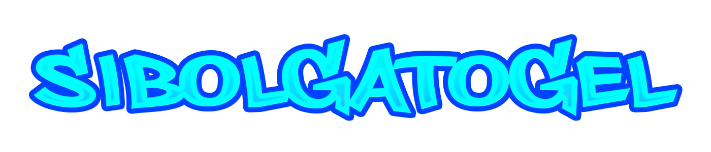 SibolgaTogel